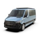Mercedes-Benz Sprinter (L2H1 / 144in MWB / Standard Dach)...