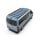 Front Runner Mercedes-Benz Sprinter (L2 H1 / 144in MWB / Standard Dach) (2006 - Heute) Slimpro Dachträger-Kit