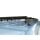 Mercedes-Benz Sprinter (L2H1 / 144in MWB / Standard Dach) (2006 - Heute) Slimpro Dachträger Kit