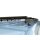 Mercedes-Benz Sprinter (L2H1 / 144in MWB / Standard Dach) (2006 - Heute) Slimpro Dachträger Kit