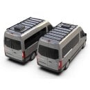 Front Runner Mercedes-Benz Sprinter (L2H2 / 170 in MWB /...