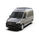 Mercedes-Benz Sprinter (L2H2 / 170in MWB / Hohes Dach)...
