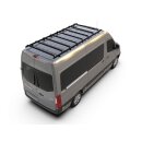 Mercedes-Benz Sprinter (L2H2 / 170in MWB / Hohes Dach)...