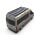 Front Runner Mercedes-Benz Sprinter (L2H2 / 170 in MWB / High Roof) (2006 - Current) Slimpro Roof Rack Kit