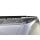 Front Runner Mercedes-Benz Sprinter (L2H2 / 170 in MWB / High Roof) (2006 - Current) Slimpro Roof Rack Kit