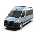 Mercedes-Benz Sprinter (L3H2 / 170in LWB / Hohes Dach)...