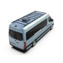 Mercedes-Benz Sprinter (L3H2 / 170in LWB / Hohes Dach)...