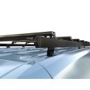 Mercedes-Benz Sprinter (L3H2 / 170in LWB / Hohes Dach) (2006 - Heute) Slimpro Dachträger Kit - von Front Runner