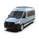 Mercedes-Benz Sprinter (L3H2 / 170in LWB / Hohes Dach)...