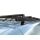 Mercedes-Benz Sprinter (L3H2 / 170in LWB / Hohes Dach) (2006 - Heute) Slimpro Dachträger Kit - von Front Runner