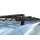 Mercedes-Benz Sprinter (L3H2 / 170in LWB / Hohes Dach) (2006 - Heute) Slimpro Dachträger Kit - von Front Runner