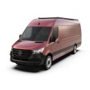 Mercedes-Benz Sprinter (L4H2 / 170in XLWB / Hohes Dach)...