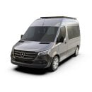 Mercedes-Benz Sprinter (L1H2 / 144in SWB / Hohes Dach)...