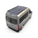 Mercedes-Benz Sprinter (L1H2 / 144in SWB / Hohes Dach)...