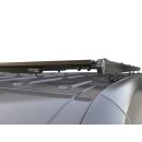 Mercedes-Benz Sprinter (L1H2 / 144in SWB / Hohes Dach) (2006 - Heute) Slimpro Dachträger Kit - von Front Runner