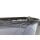 Mercedes-Benz Sprinter (L1H2 / 144in SWB / Hohes Dach) (2006 - Heute) Slimpro Dachträger Kit - von Front Runner