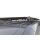 Mercedes-Benz Sprinter (L1H2 / 144in SWB / Hohes Dach) (2006 - Heute) Slimpro Dachträger Kit - von Front Runner
