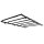 Mercedes-Benz Sprinter (L1H2 / 144in SWB / Hohes Dach) (2006 - Heute) Slimpro Dachträger Kit - von Front Runner
