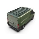 Peugeot Boxer (L1H1 / 118in WB / Niedriges Dach) (2014 -...