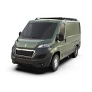 Peugeot Boxer (L1H1 / 118in WB / Niedriges Dach) (2014 -...