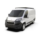 Peugeot Boxer (L2H1 / 136in WB / Niedriges Dach) (2014 -...