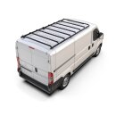 Peugeot Boxer (L2H1 / 136in WB / Niedriges Dach) (2014 -...