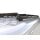 Front Runner Peugeot Boxer (L2 H1 / 136in WB / Niedriges Dach) (2014 - Heute) Slimpro Dachträger-Kit
