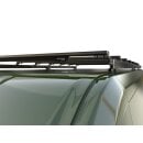 Front Runner Peugeot Boxer (L2 H2 / 136in WB / Hohes Dach) (2014 - Heute) Slimpro Dachträger-Kit
