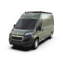 Front Runner Peugeot Boxer (L2H2 / 136 in WB / High Roof)...
