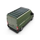 Peugeot Boxer (L2H2 / 136in WB / Hohes Dach) (2014 -...