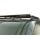 Front Runner Peugeot Boxer (L2 H2 / 136in WB / Hohes Dach) (2014 - Heute) Slimpro Dachträger-Kit