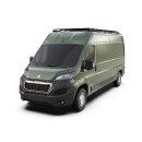 Front Runner Peugeot Boxer (L3 H2 / 159in WB / Hohes...