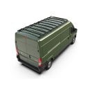 Peugeot Boxer (L3H2 / 159in WB / Hohes Dach) (2014 -...