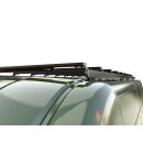Peugeot Boxer (L3H2 / 159in WB / Hohes Dach) (2014 - Heute) Slimpro Dachträger Kit