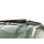 Peugeot Boxer (L3H2 / 159in WB / Hohes Dach) (2014 - Heute) Slimpro Dachträger Kit