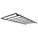 Front Runner Peugeot Boxer (L4H2 / 159 in WB / High Roof) (2014 - Current) Slimpro Roof Rack Kit
