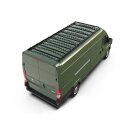 Peugeot Boxer (L4H2 / 159in WB / Hohes Dach) (2014 -...