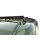 Peugeot Boxer (L4H2 / 159in WB / Hohes Dach) (2014 - Heute) Slimpro Dachträger Kit