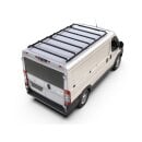 Front Runner RAM Pro Master 1500 (118 in WB / Low Roof)...