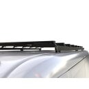 Front Runner RAM Pro Master 1500 (118in WB / Niedriges Dach) (2014 - Heute) Slimpro Dachträger-Kit