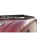 Front Runner RAM Pro Master 1500 (136in WB / Niedriges Dach) (2014 - Heute) Slimpro Dachträger-Kit
