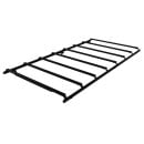 Front Runner RAM Pro Master 1500 (136in WB / Niedriges Dach) (2014 - Heute) Slimpro Dachträger-Kit