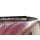 Front Runner RAM Pro Master 1500 (136 in WB / Low Roof) (2014 - Current) Slimpro Roof Rack Kit