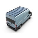 Front Runner RAM Pro Master 1500 (136 in WB / High Roof)...