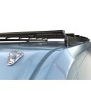 Front Runner RAM Pro Master 1500 (136 in WB / High Roof) (2014 - Current) Slimpro Roof Rack Kit