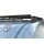 Front Runner RAM Pro Master 1500 (136in WB / Hohes Dach) (2014 - Heute) Slimpro Dachträger-Kit