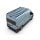 RAM Pro Master 1500 (136in WB / Hohes Dach) (2014 - Heute) Slimpro Dachträger Kit