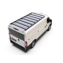 Front Runner RAM Pro Master 2500 (136 in WB / Low Roof)...