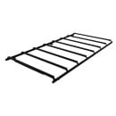 Front Runner RAM Pro Master 2500 (136 in WB / Low Roof) (2014 - Current) Slimpro Roof Rack Kit