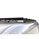 Front Runner RAM Pro Master 2500 (136in WB / Niedriges Dach) (2014 - Heute) Slimpro Dachträger-Kit